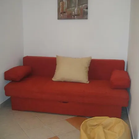 Kolundzic Apartment *