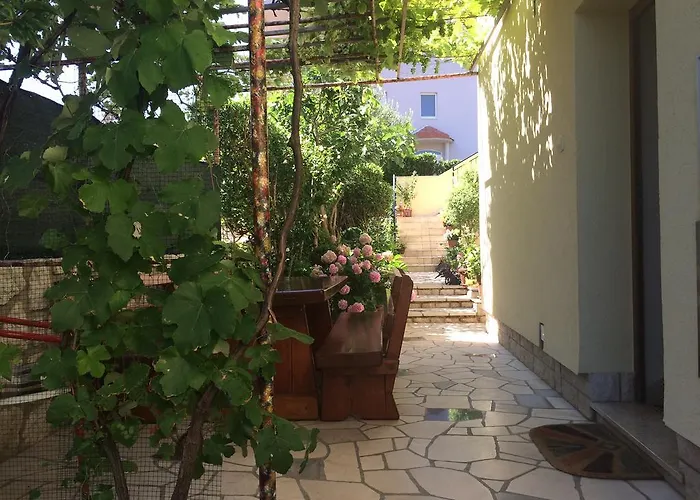 Kolundzic Novi Vinodolski